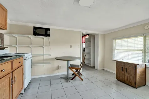 3453 Bennett Road Chattanooga TN 37412