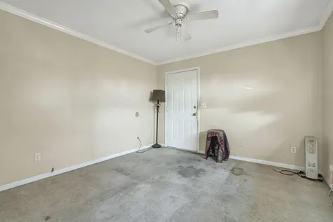 3453 Bennett Road Chattanooga TN 37412