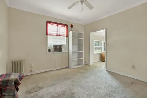 3453 Bennett Road Chattanooga TN 37412