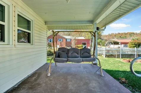 3453 Bennett Road Chattanooga TN 37412