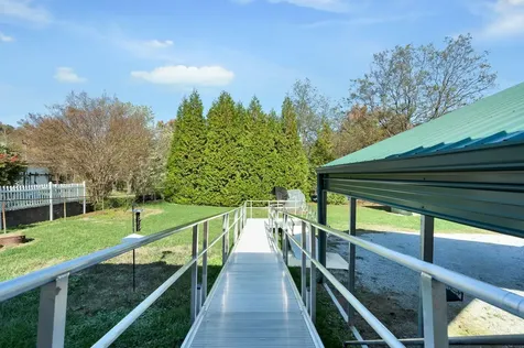 3453 Bennett Road Chattanooga TN 37412
