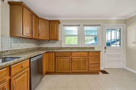 3453 Bennett Road Chattanooga TN 37412