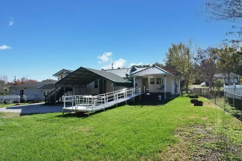 3453 Bennett Road Chattanooga TN 37412