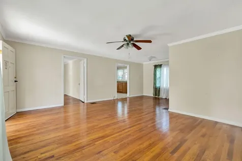 3453 Bennett Road Chattanooga TN 37412