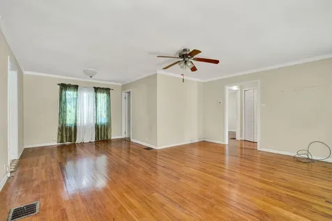 3453 Bennett Road Chattanooga TN 37412