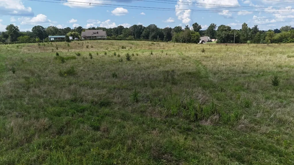 0 County Road 60 Riceville TN 37370