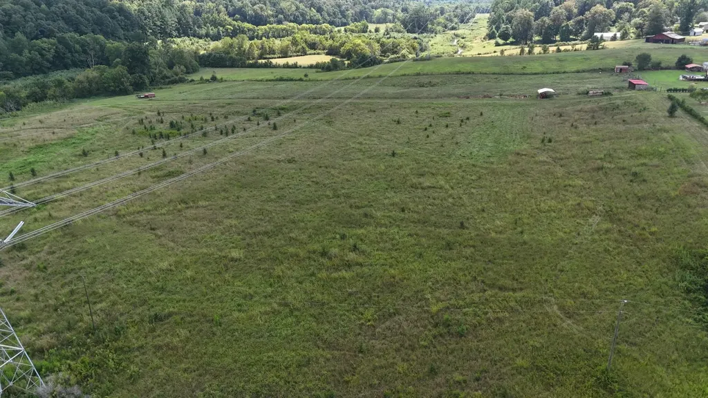 0 County Road 60 Riceville TN 37370