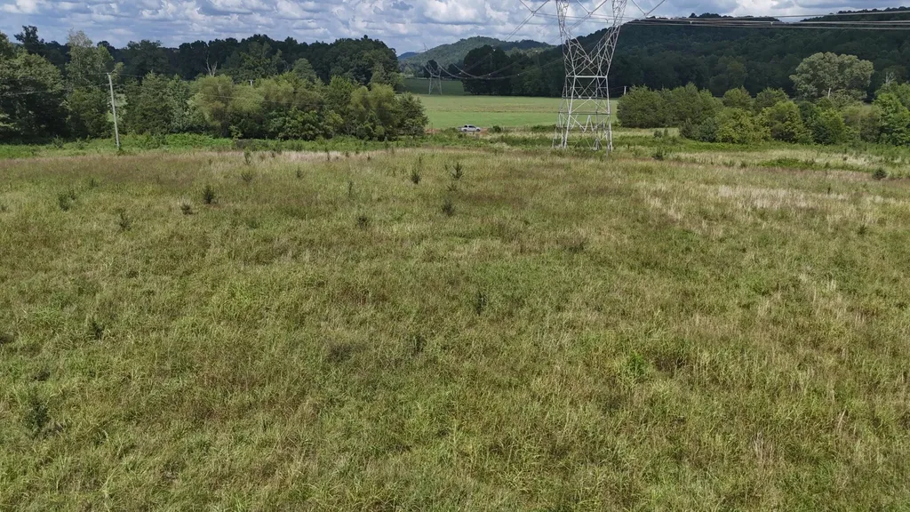 0 County Road 60 Riceville TN 37370