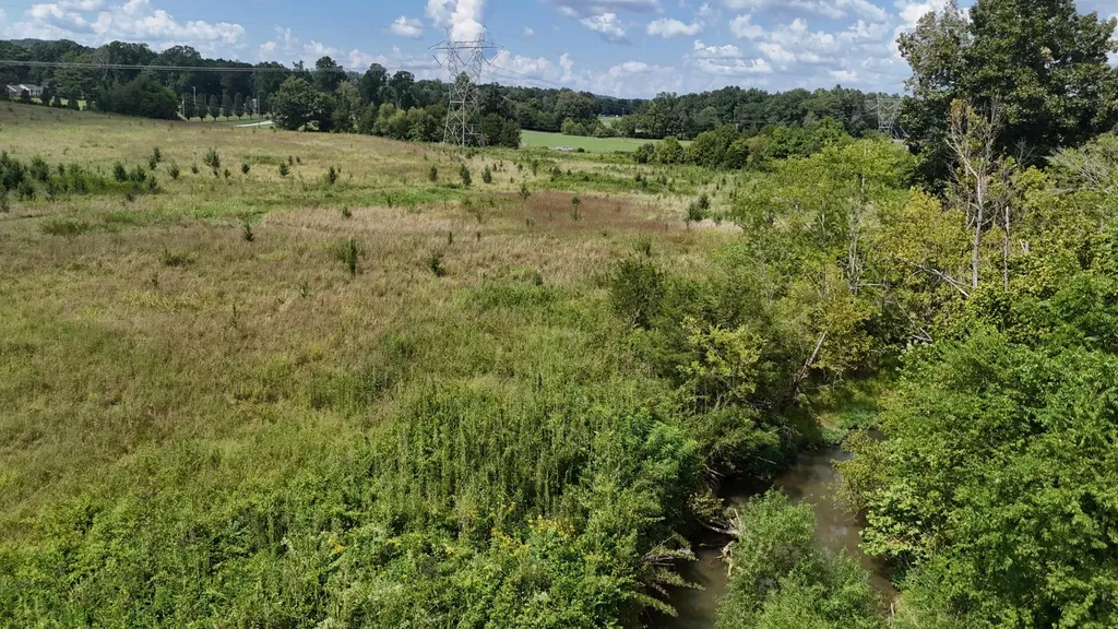 0 County Road 60 Riceville TN 37370