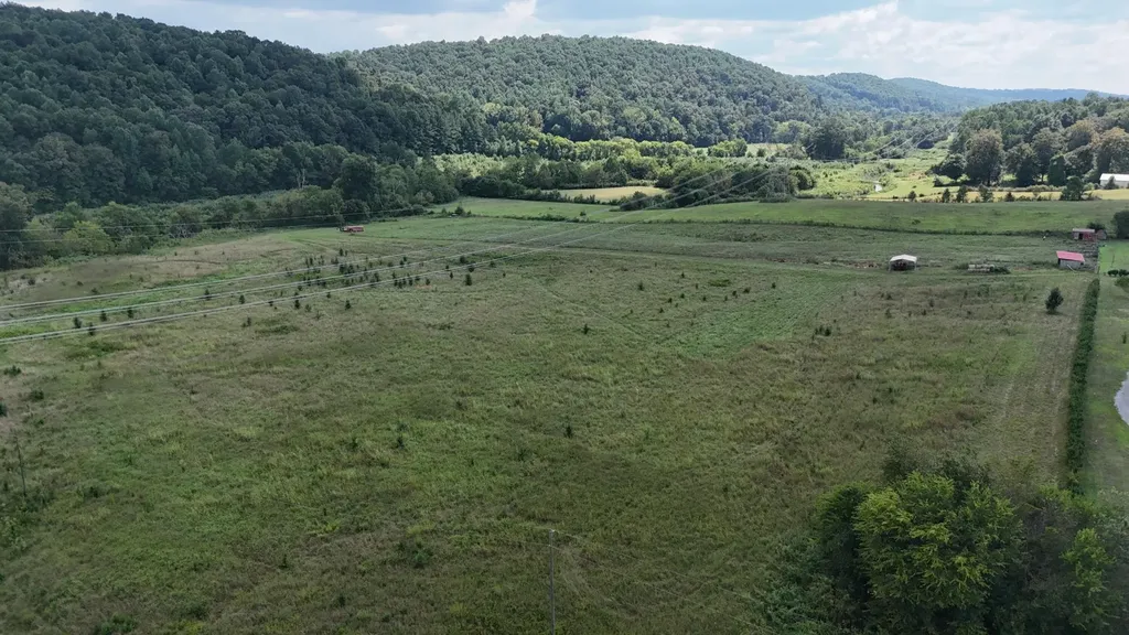 0 County Road 60 Riceville TN 37370