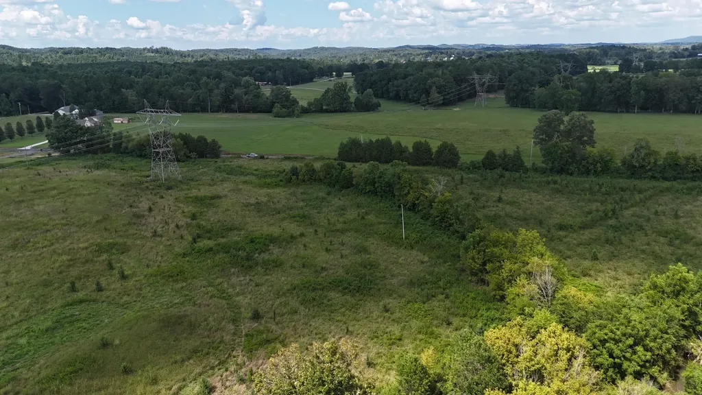 0 County Road 60 Riceville TN 37370