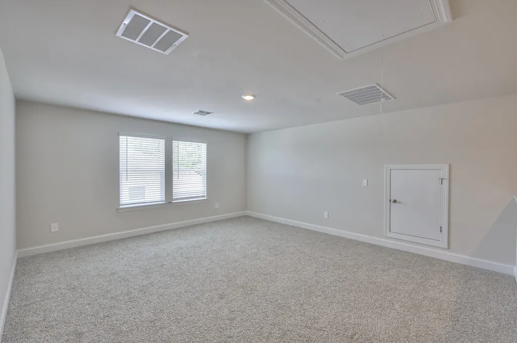 418 Long Drive Smyrna TN 37167