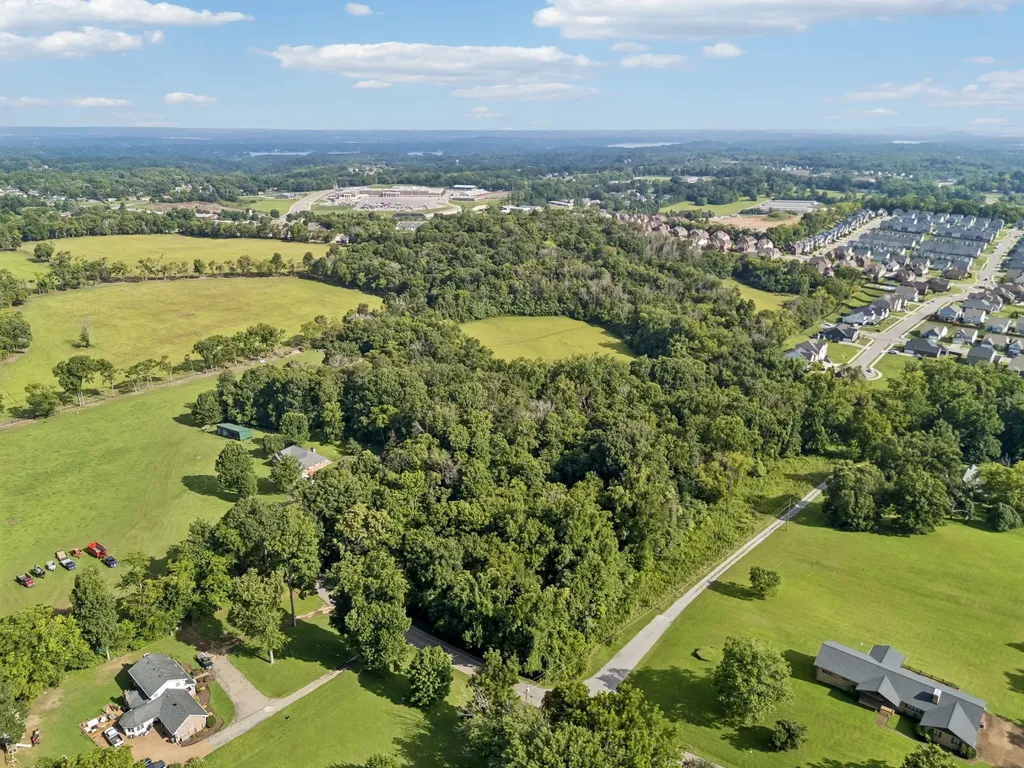 501 Young Drive Mount Juliet TN 37122