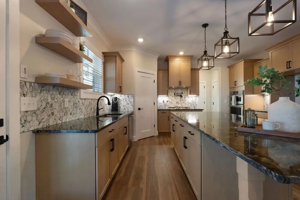 501 Young Drive Mount Juliet TN 37122