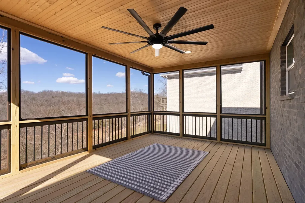 501 Young Drive Mount Juliet TN 37122