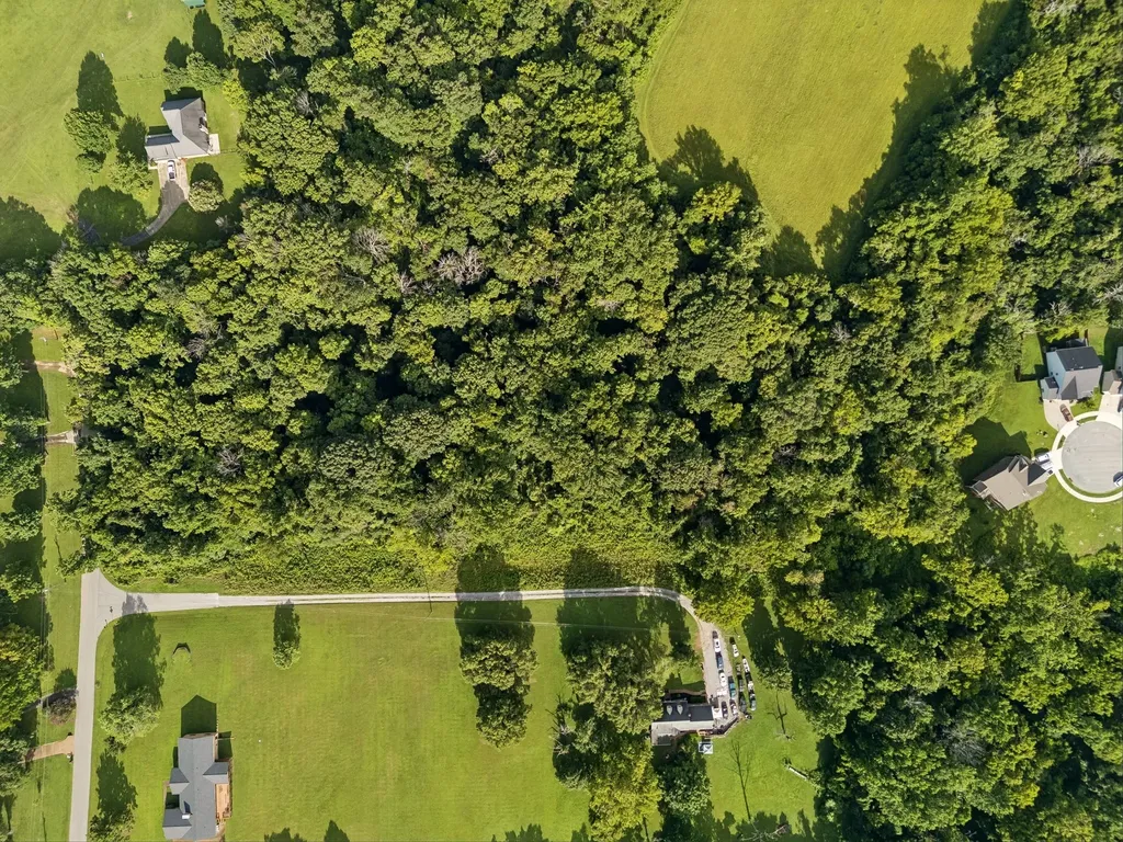 501 Young Drive Mount Juliet TN 37122
