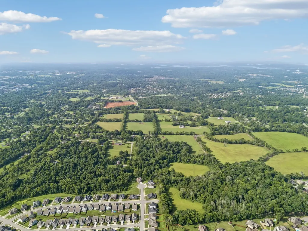 501 Young Drive Mount Juliet TN 37122