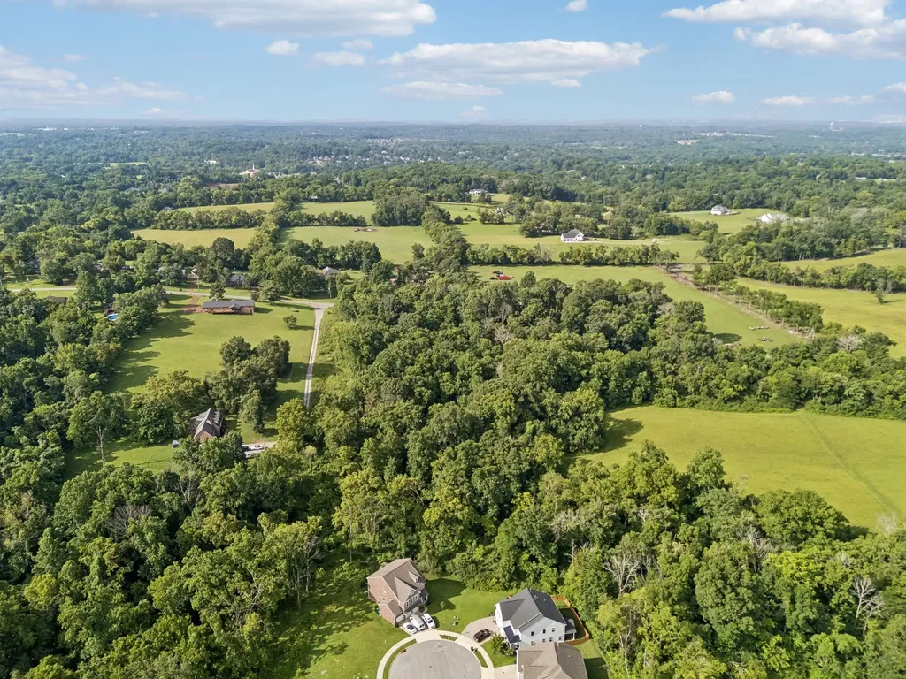 501 Young Drive Mount Juliet TN 37122