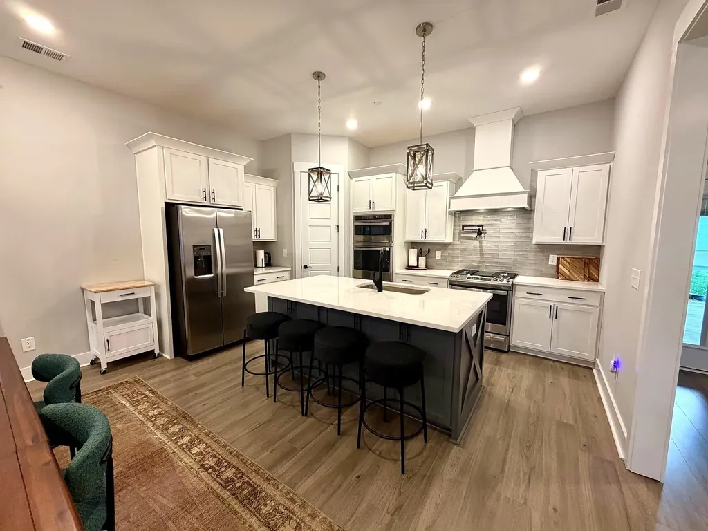 164 Luther Street Pleasant View TN 37146