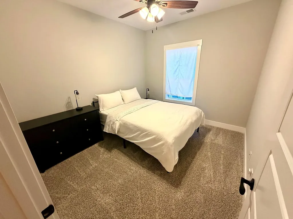 164 Luther Street Pleasant View TN 37146