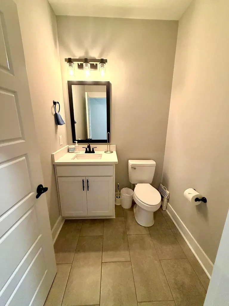 164 Luther Street Pleasant View TN 37146