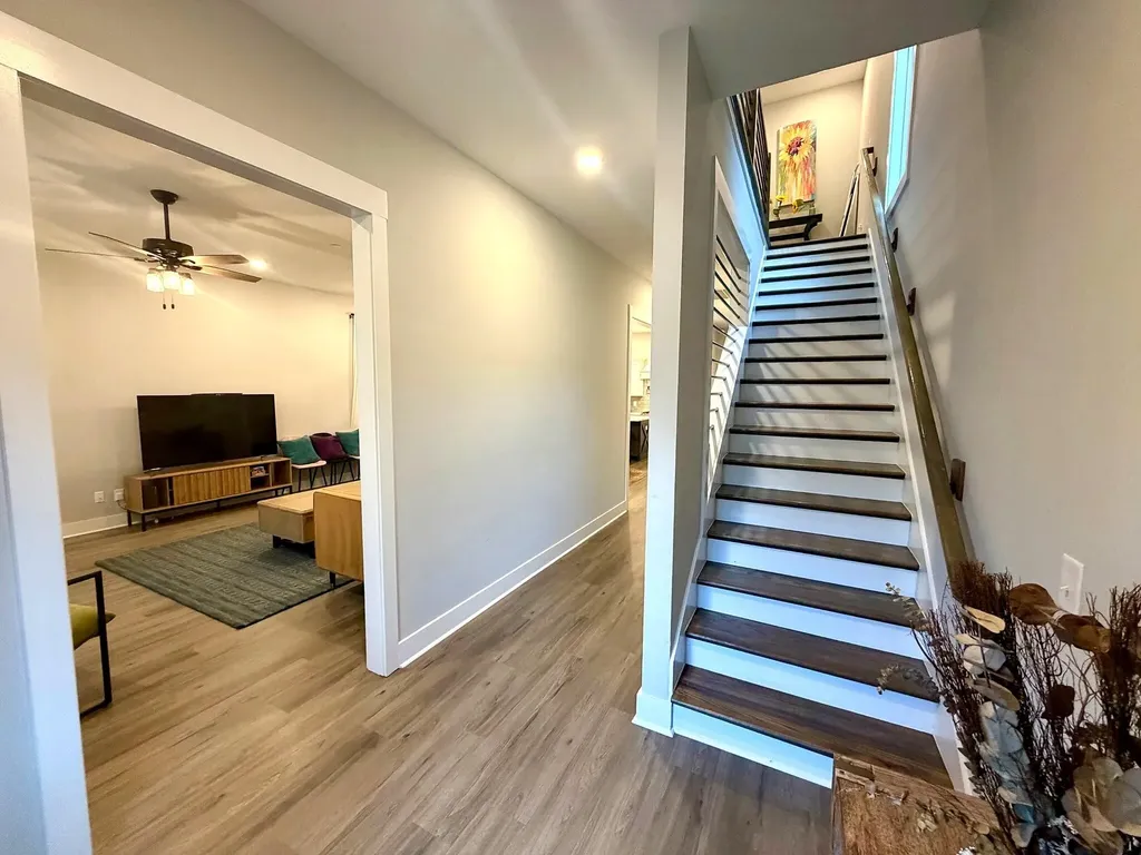 164 Luther Street Pleasant View TN 37146