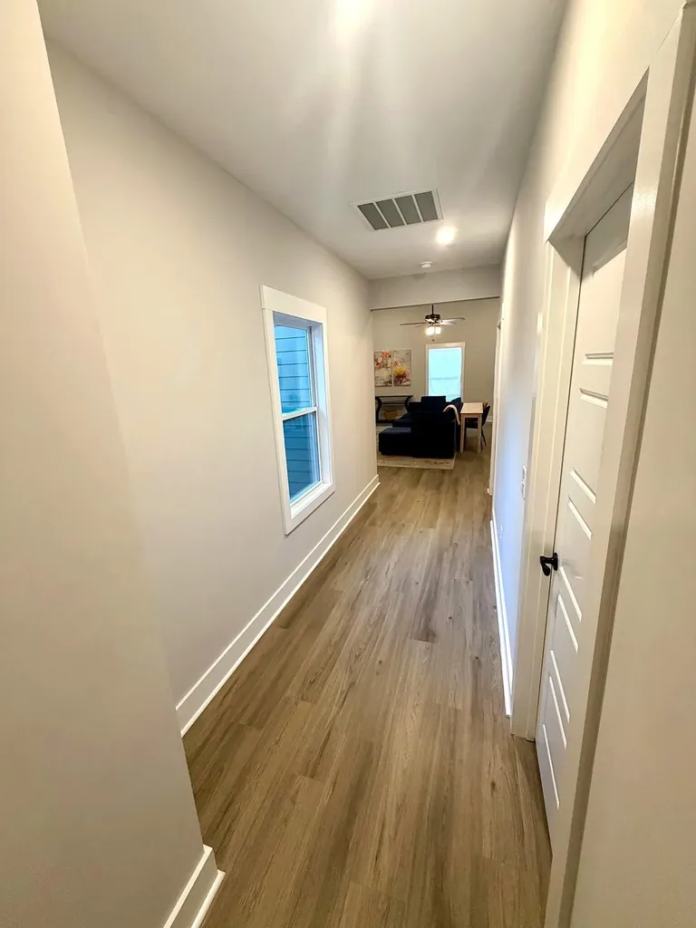 164 Luther Street Pleasant View TN 37146