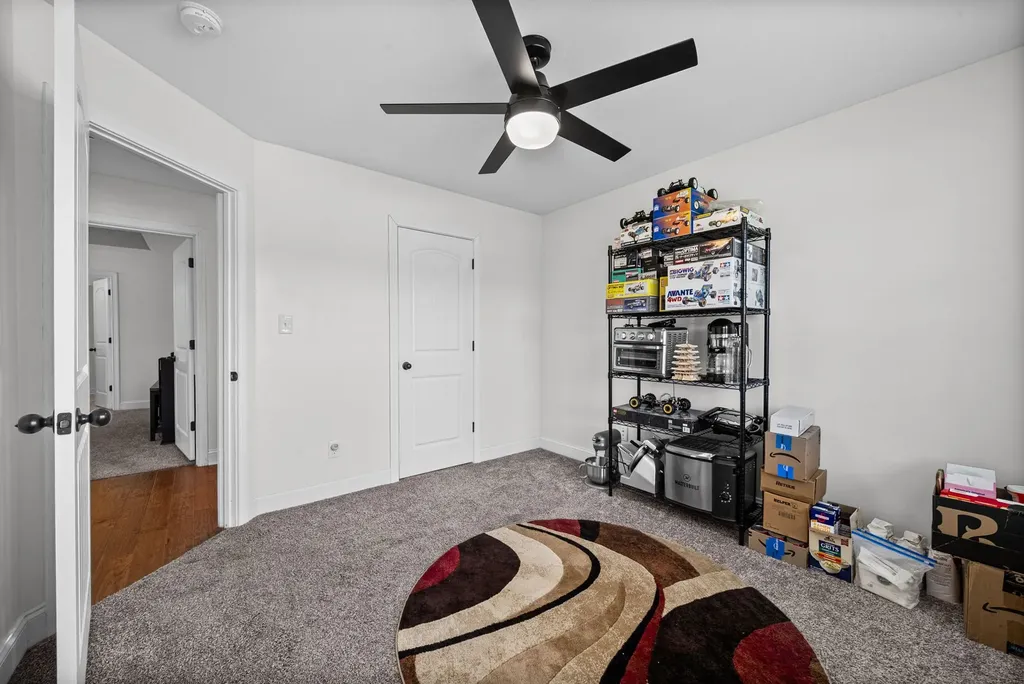 604 Hollow Crest Clarksville TN 37042