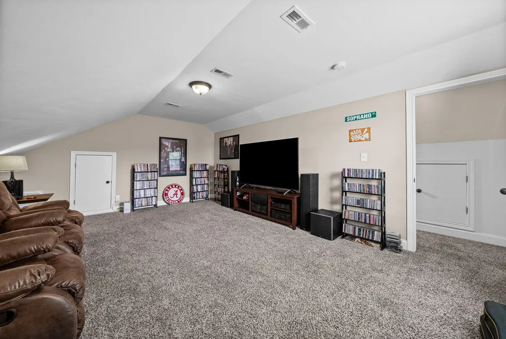 604 Hollow Crest Clarksville TN 37042