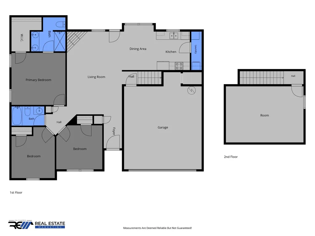 604 Hollow Crest Clarksville TN 37042
