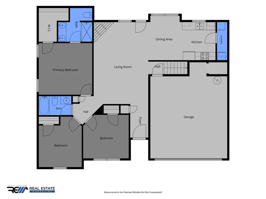 604 Hollow Crest Clarksville TN 37042