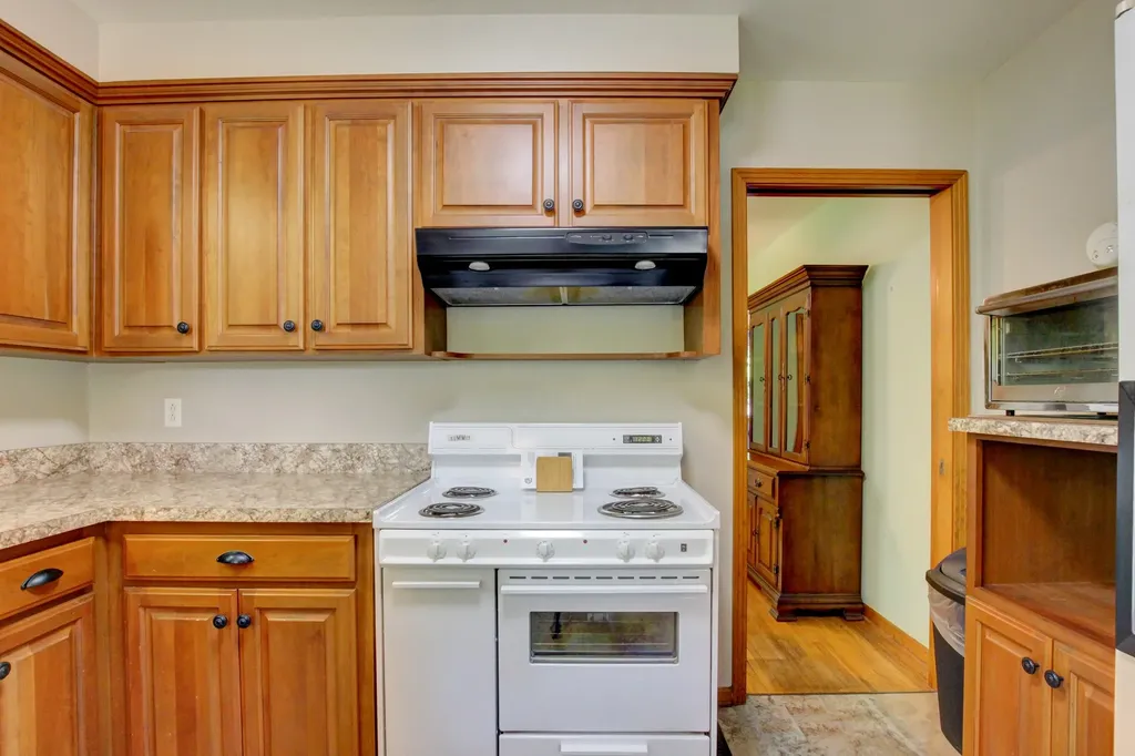 2302 Old Ashland City Road Clarksville TN 37043