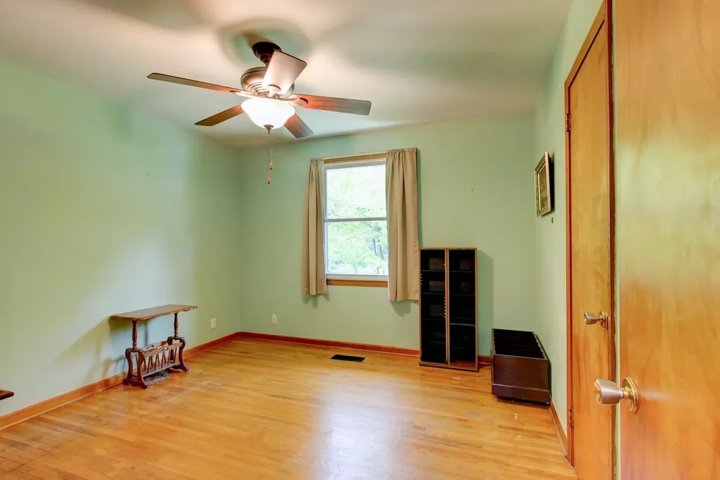 2302 Old Ashland City Road Clarksville TN 37043