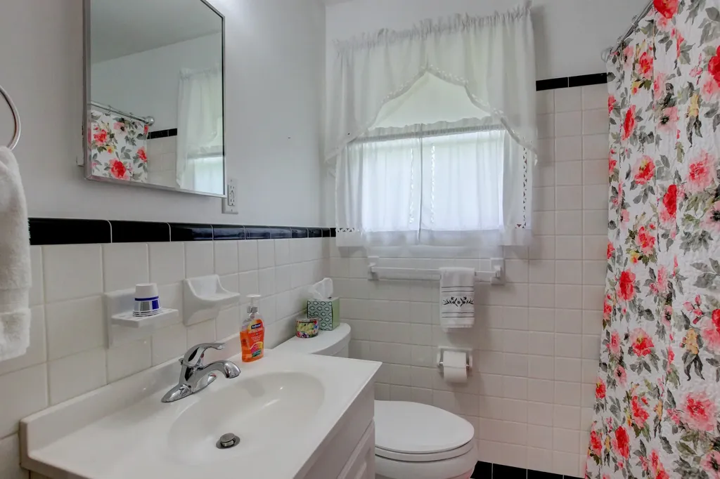 2302 Old Ashland City Road Clarksville TN 37043