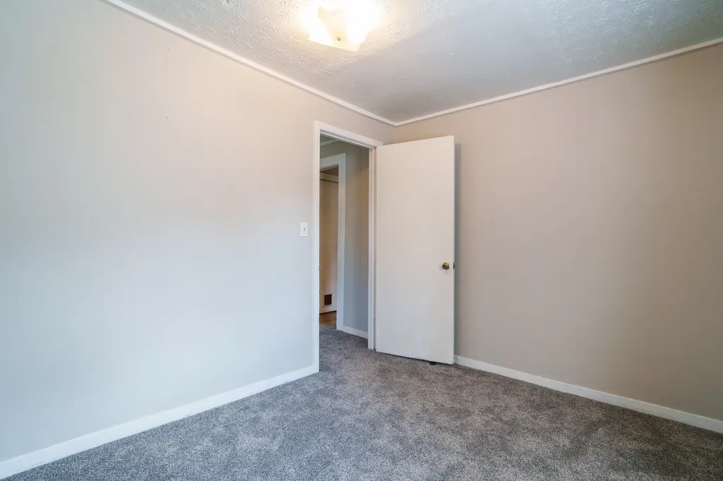 202 15th St, E Cookeville TN 38501