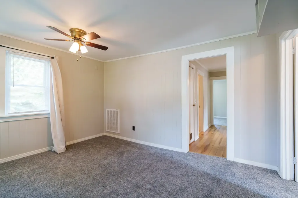 202 15th St, E Cookeville TN 38501