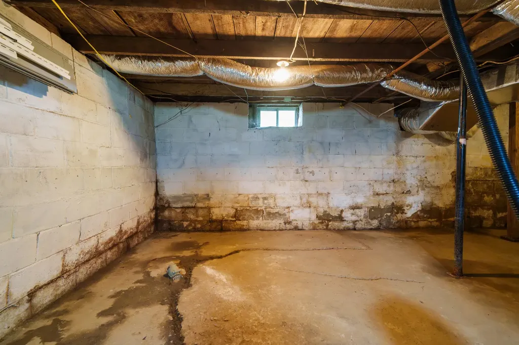 202 15th St, E Cookeville TN 38501