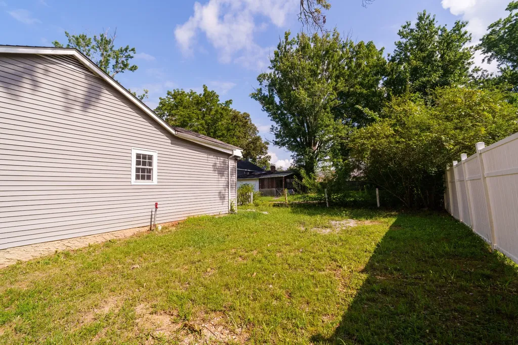 202 15th St, E Cookeville TN 38501