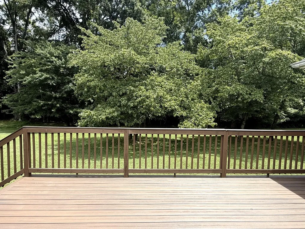 215 Woodson Drive Tullahoma TN 37388