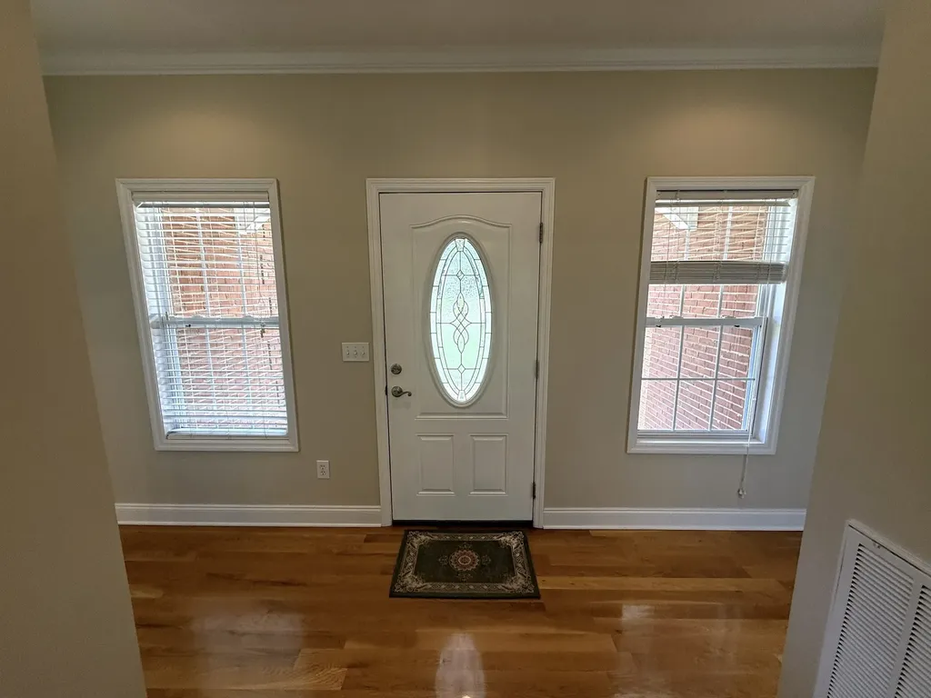 215 Woodson Drive Tullahoma TN 37388