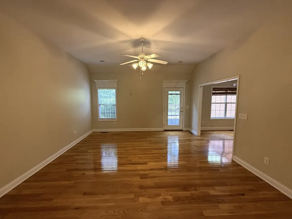 215 Woodson Drive Tullahoma TN 37388