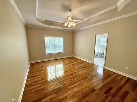 215 Woodson Drive Tullahoma TN 37388