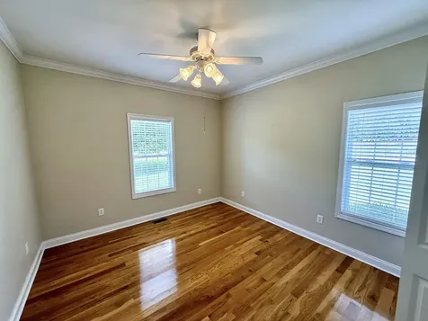 215 Woodson Drive Tullahoma TN 37388