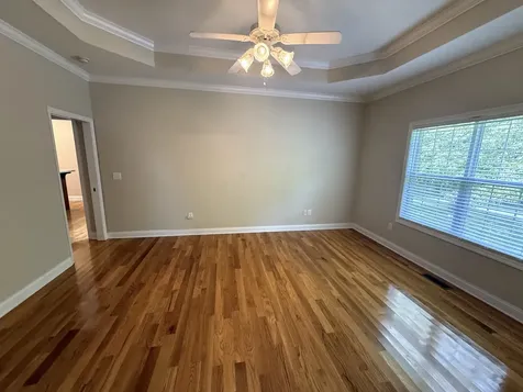215 Woodson Drive Tullahoma TN 37388