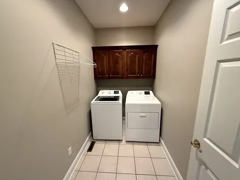 215 Woodson Drive Tullahoma TN 37388