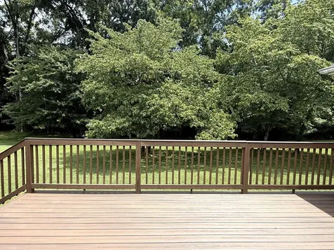215 Woodson Drive Tullahoma TN 37388