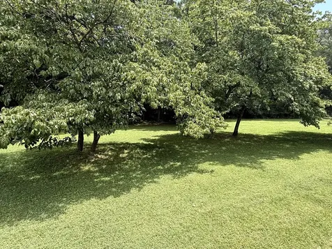 215 Woodson Drive Tullahoma TN 37388