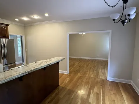 215 Woodson Drive Tullahoma TN 37388