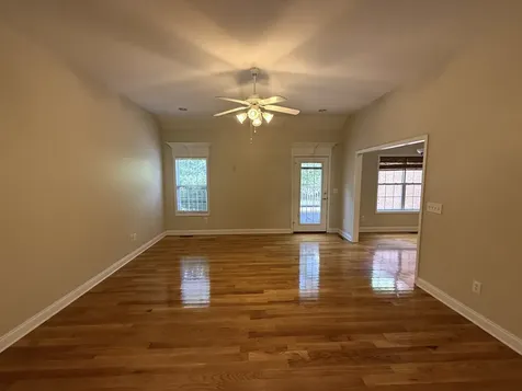 215 Woodson Drive Tullahoma TN 37388