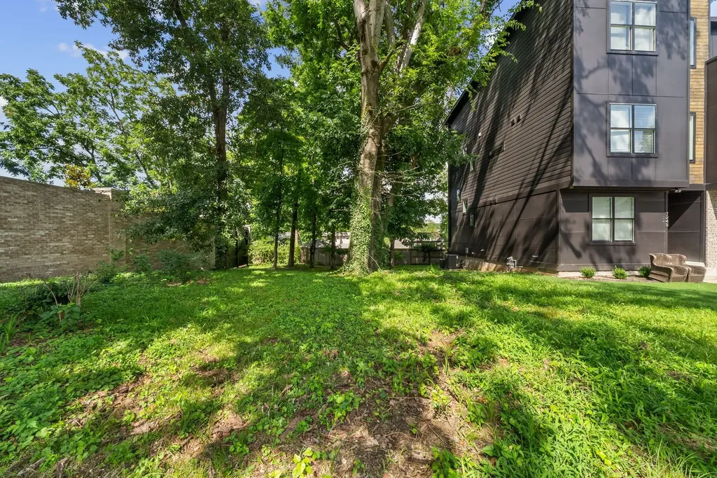 122 Woodmont Boulevard Nashville TN 37205